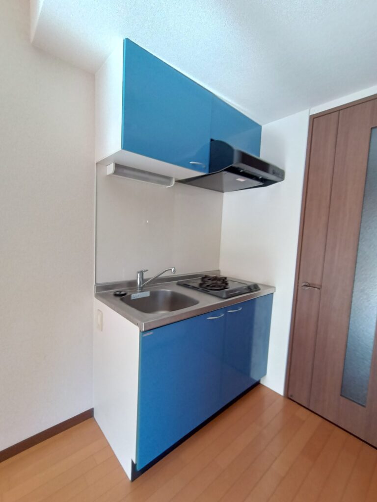 物件情報画像の説明