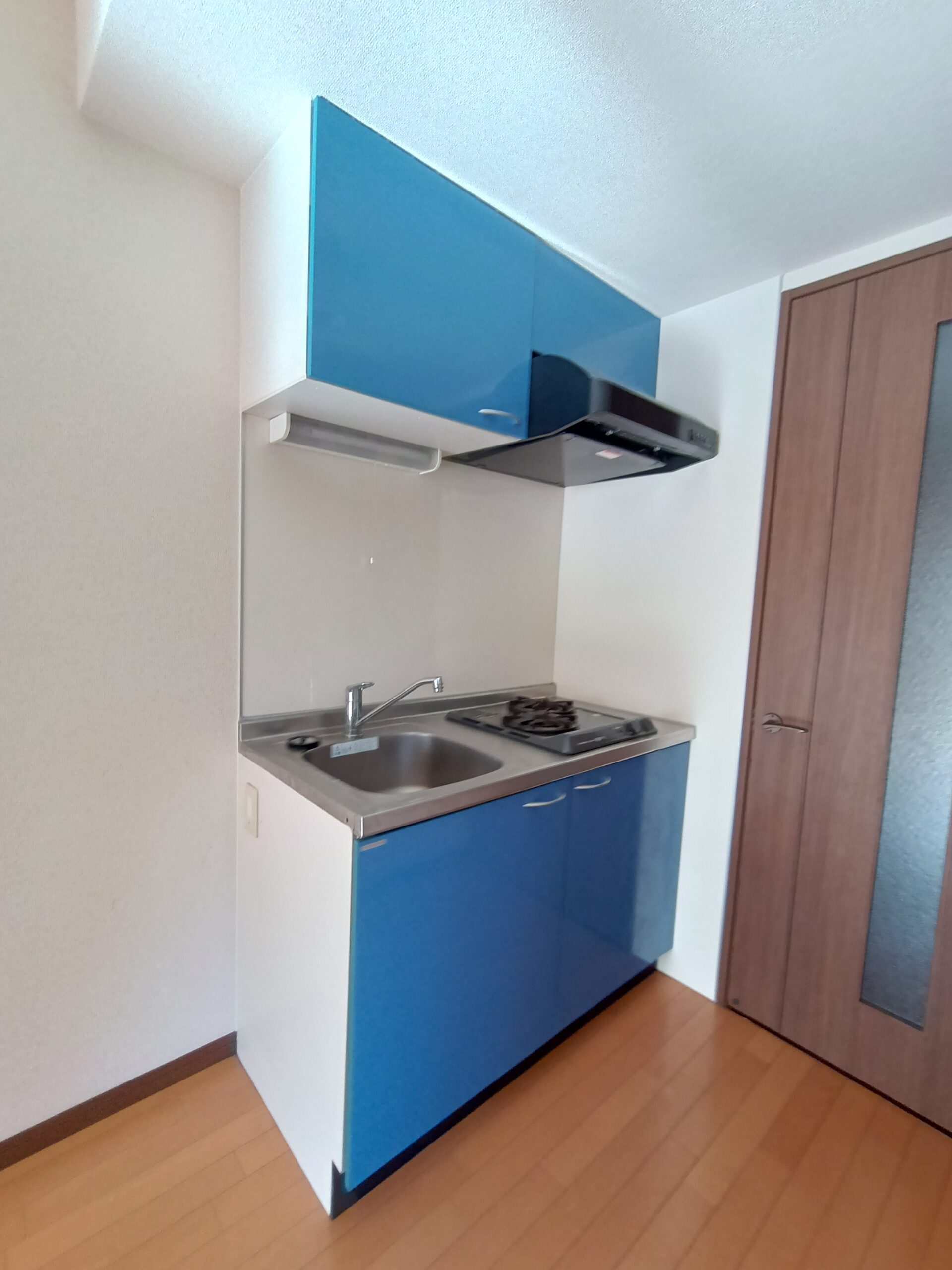 物件情報画像の説明