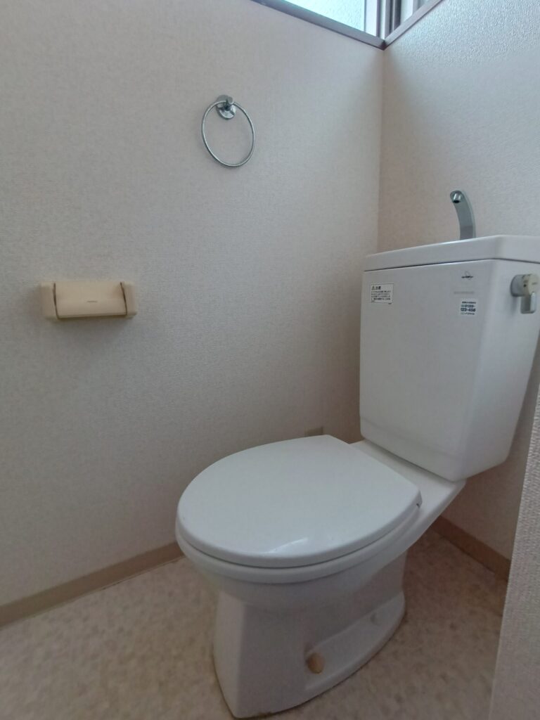 物件情報画像の説明