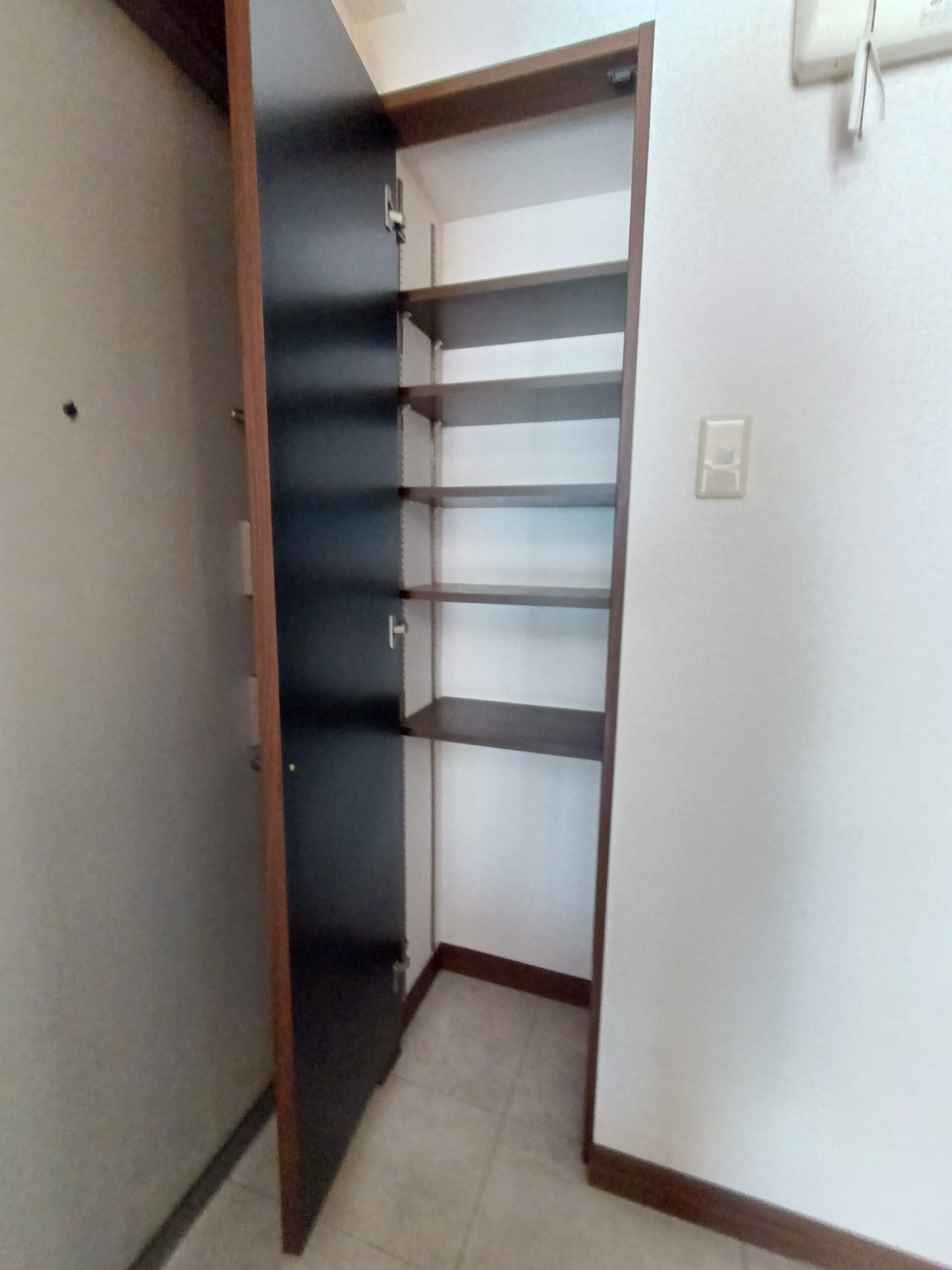 物件情報画像の説明