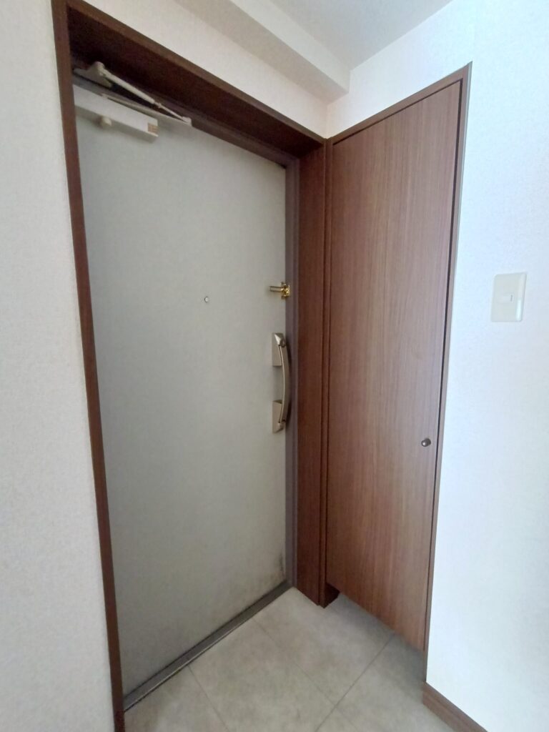 物件情報画像の説明