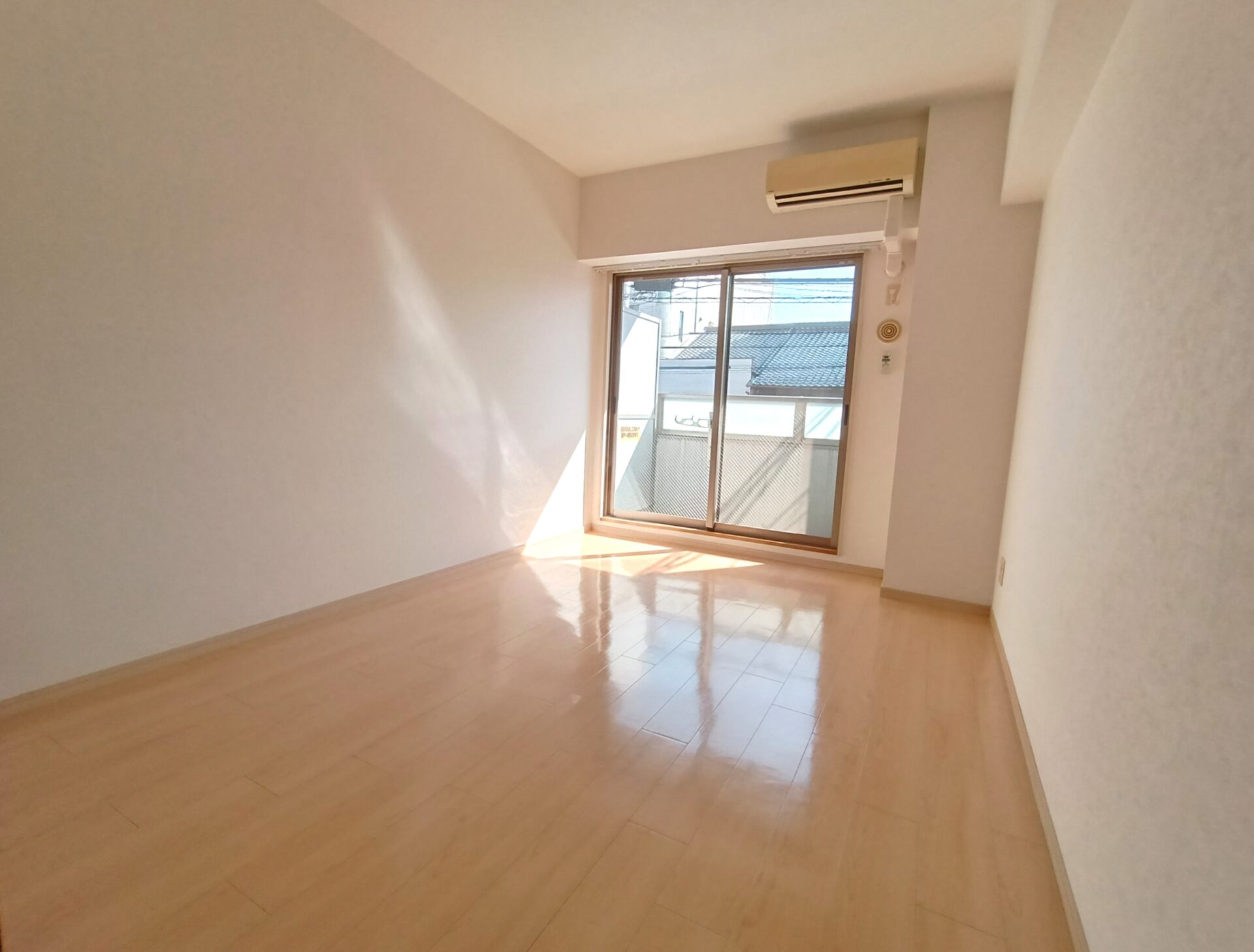 物件情報画像の説明