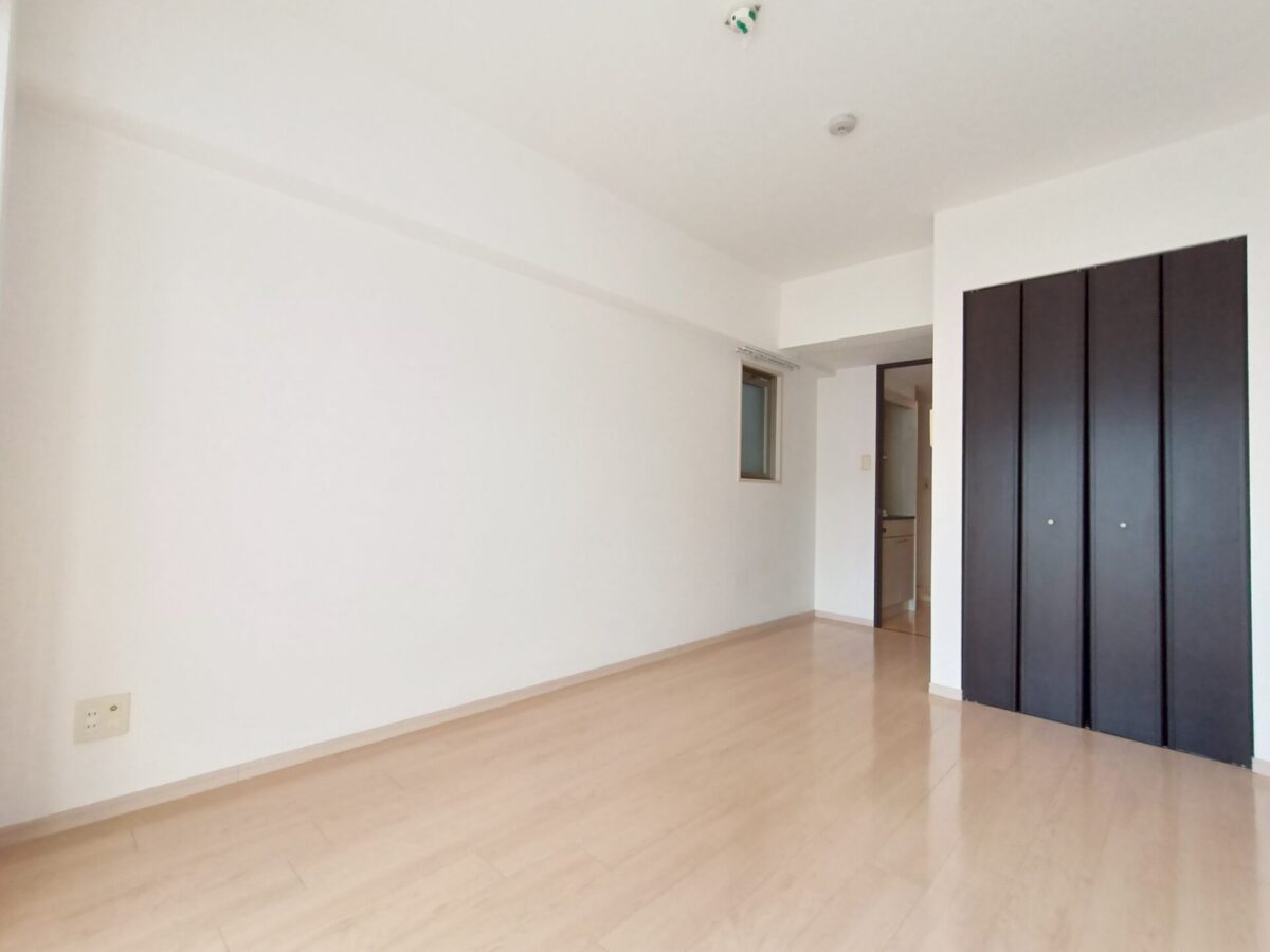 物件情報画像の説明