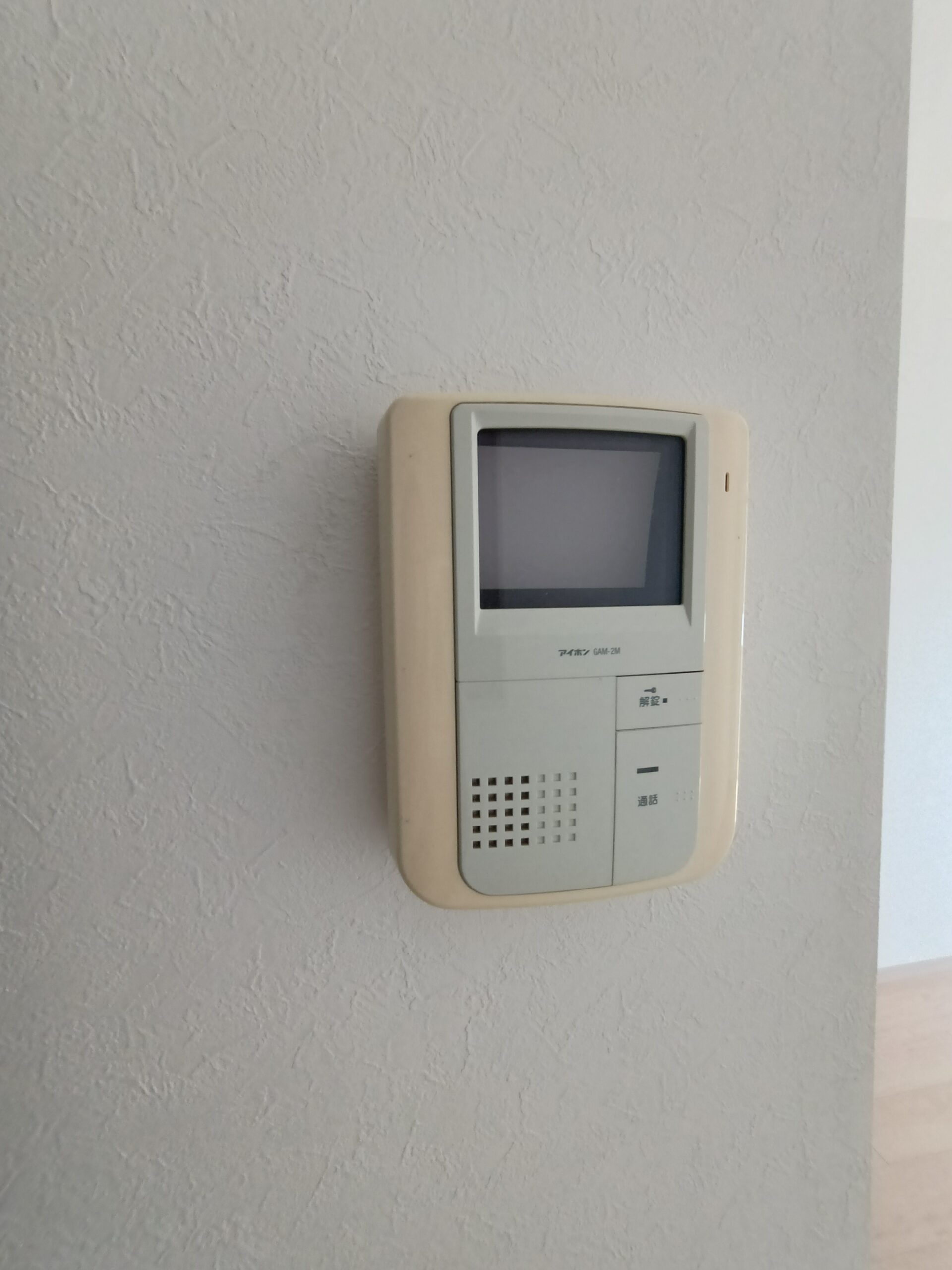 物件情報画像の説明