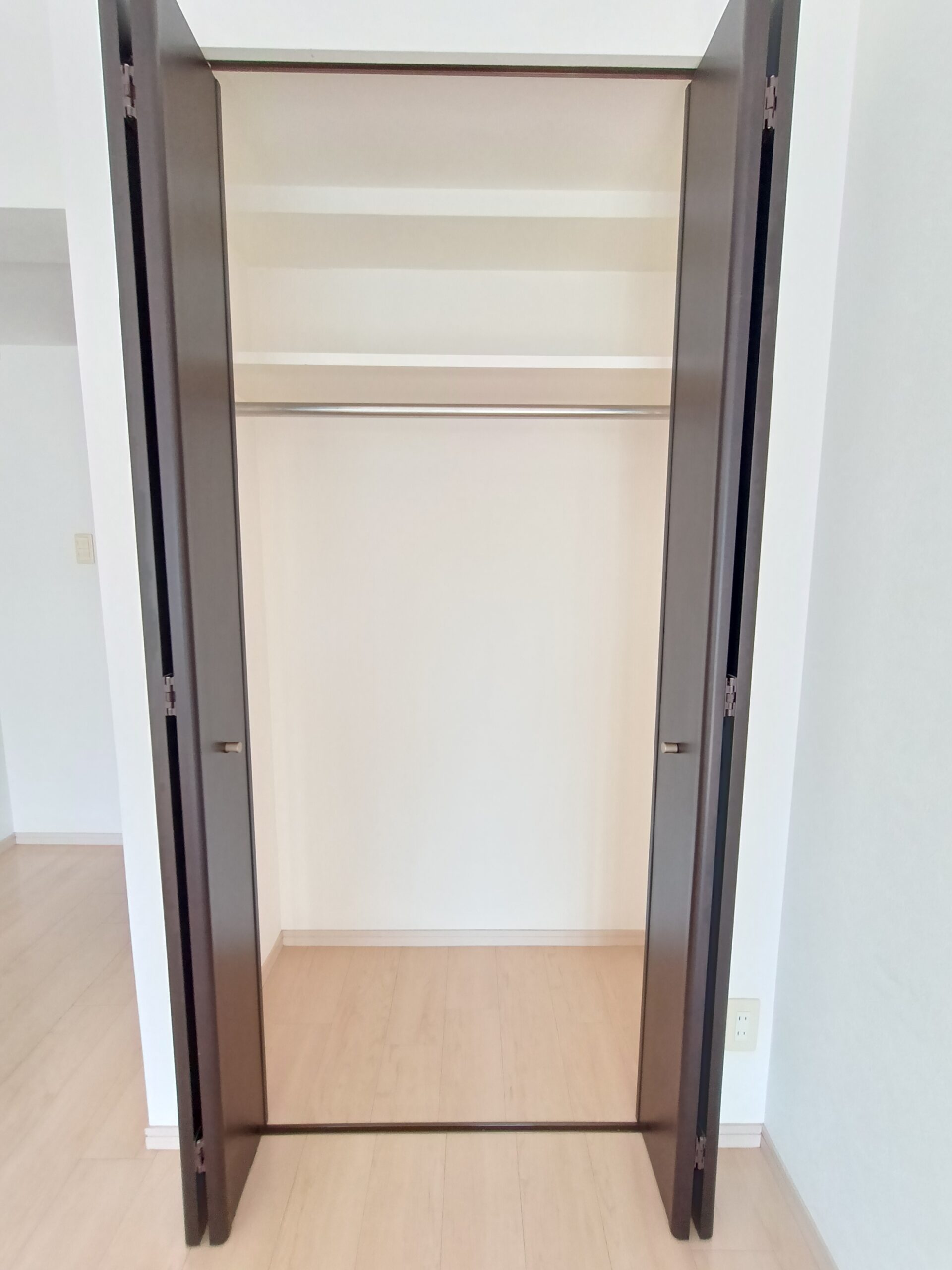 物件情報画像の説明