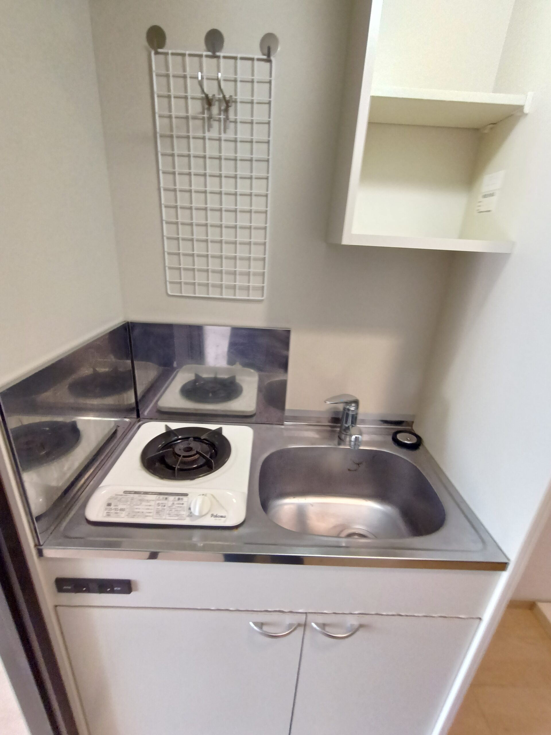 物件情報画像の説明