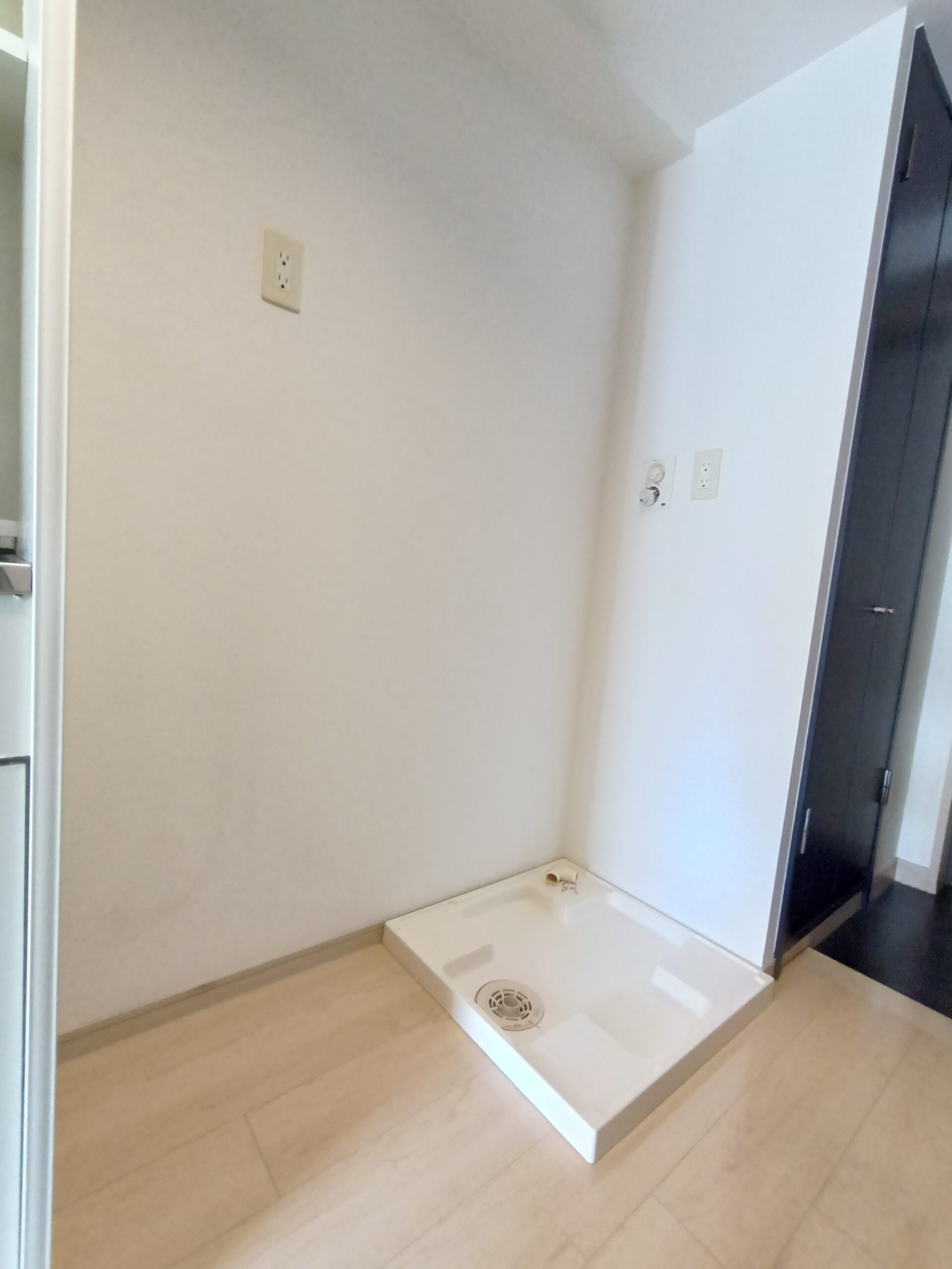 物件情報画像の説明