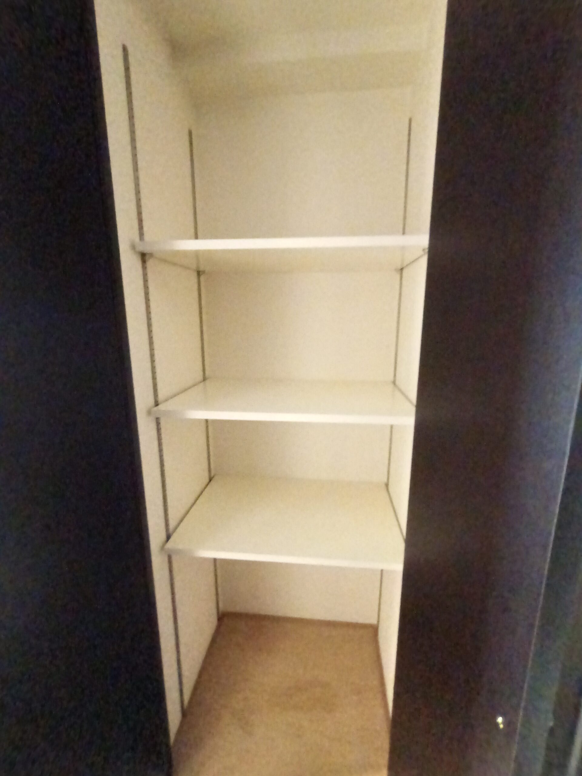 物件情報画像の説明