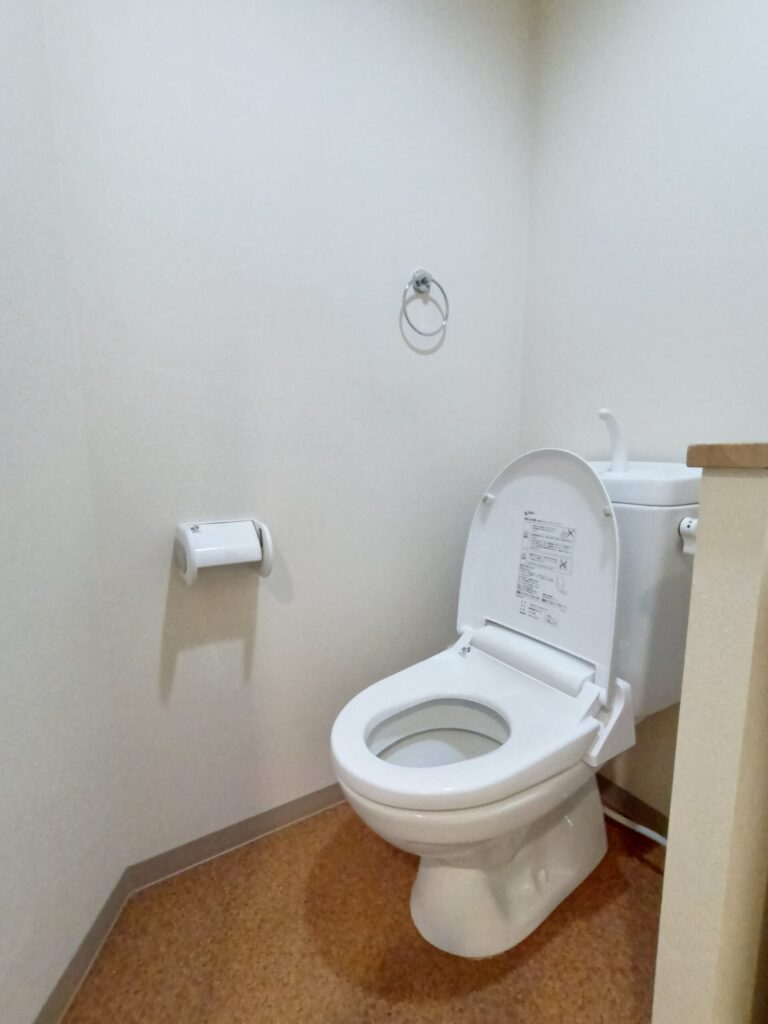 物件情報画像の説明