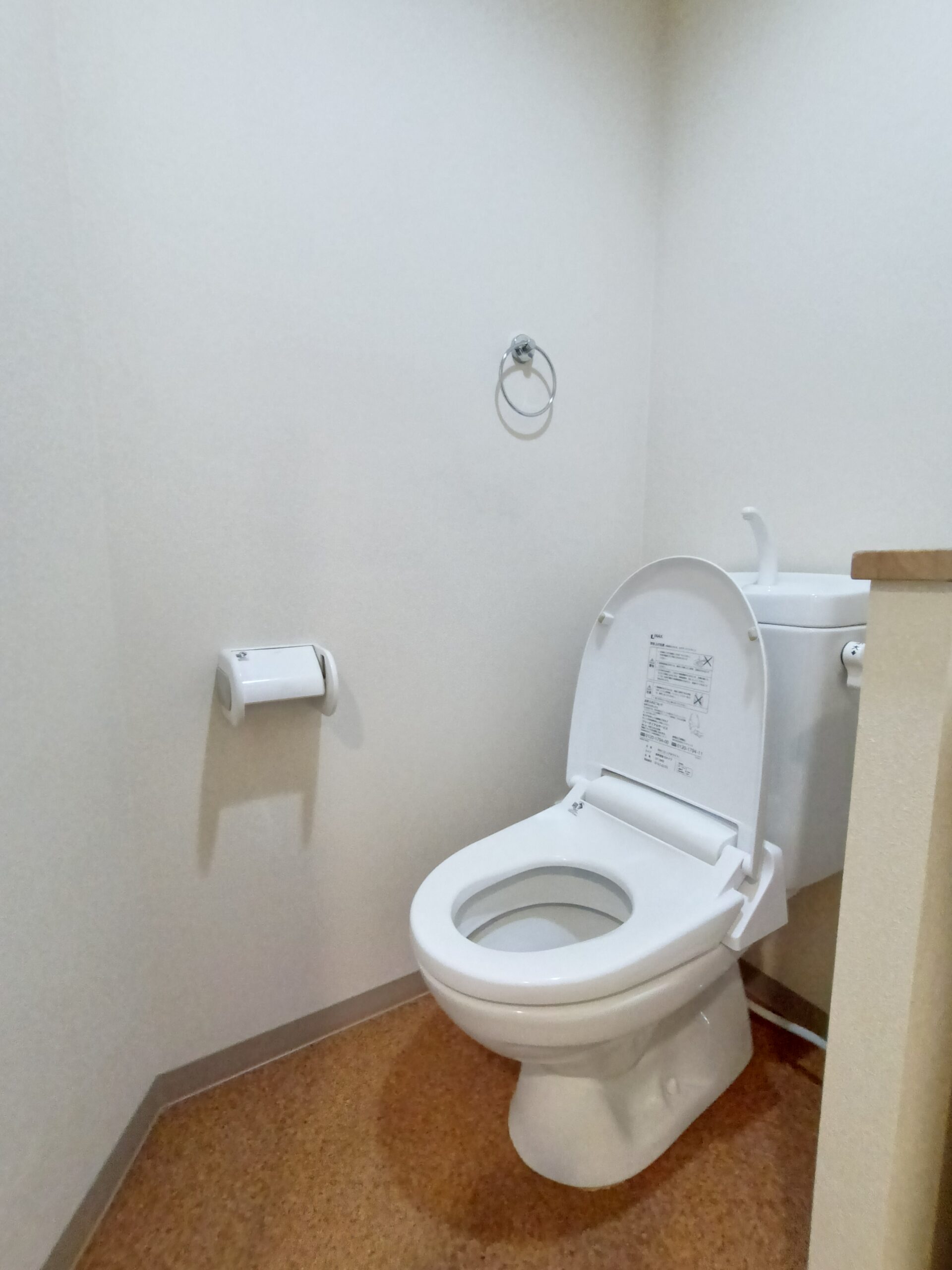 物件情報画像の説明