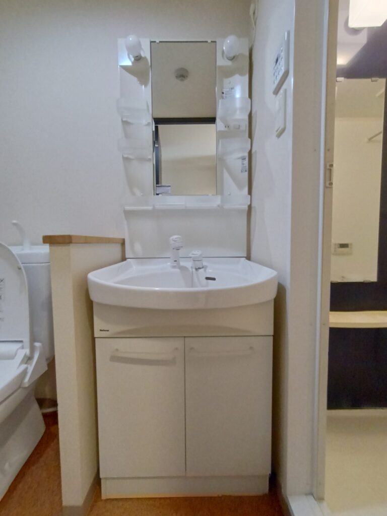 物件情報画像の説明