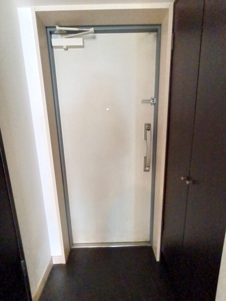 物件情報画像の説明