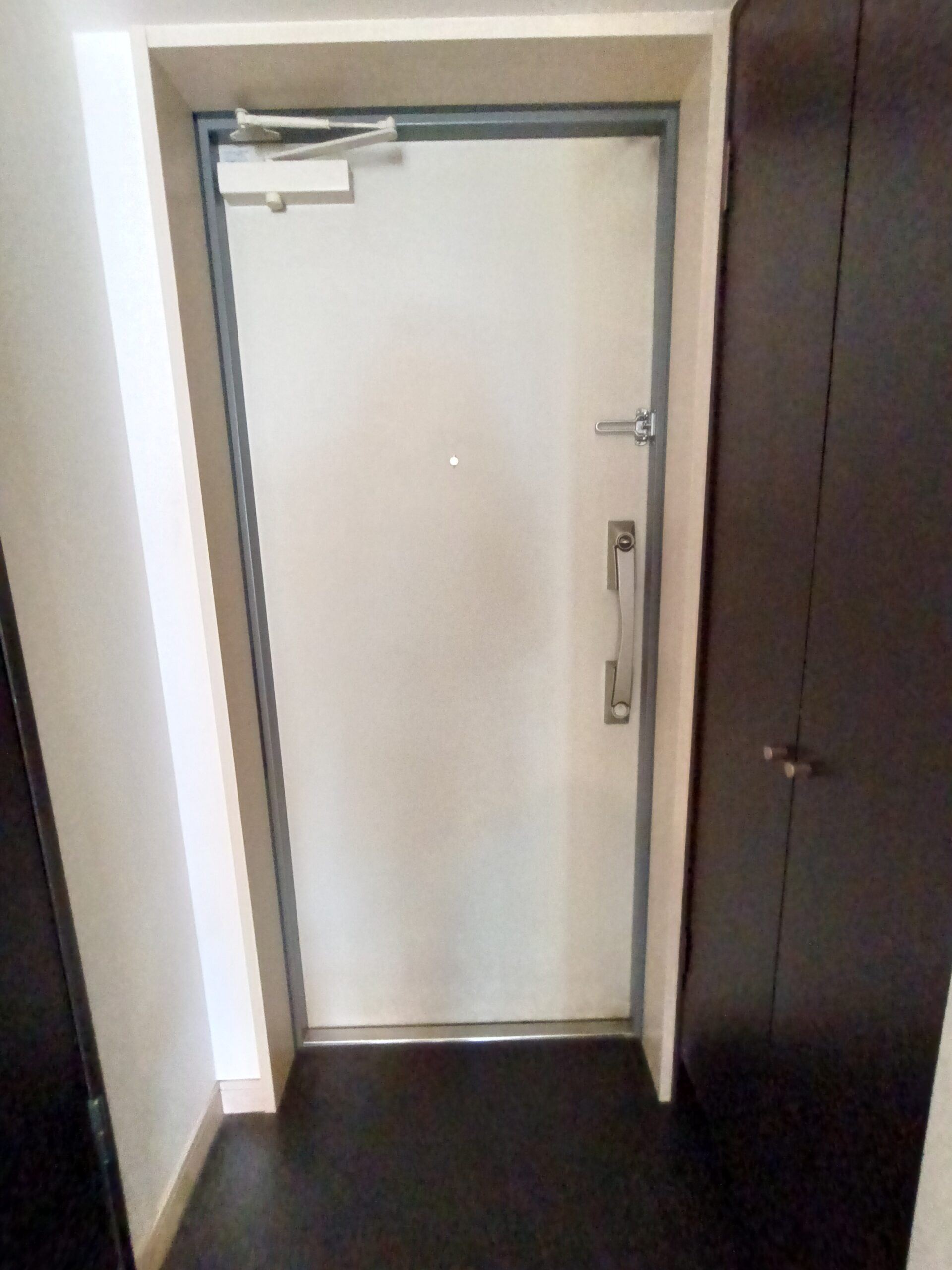 物件情報画像の説明