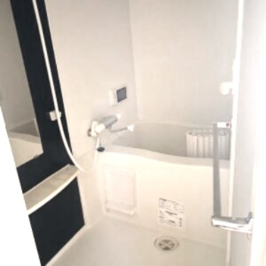 物件情報画像の説明