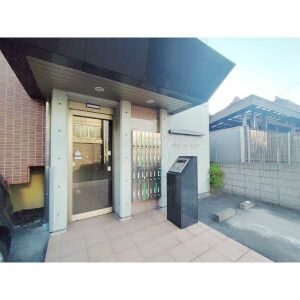 物件情報画像の説明