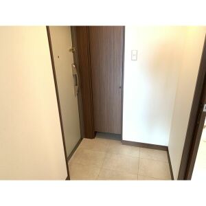 物件情報画像の説明