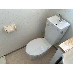 物件情報画像の説明