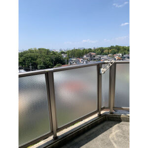 物件情報画像の説明