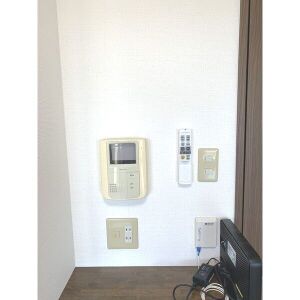 物件情報画像の説明