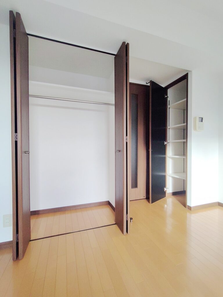 物件情報画像の説明