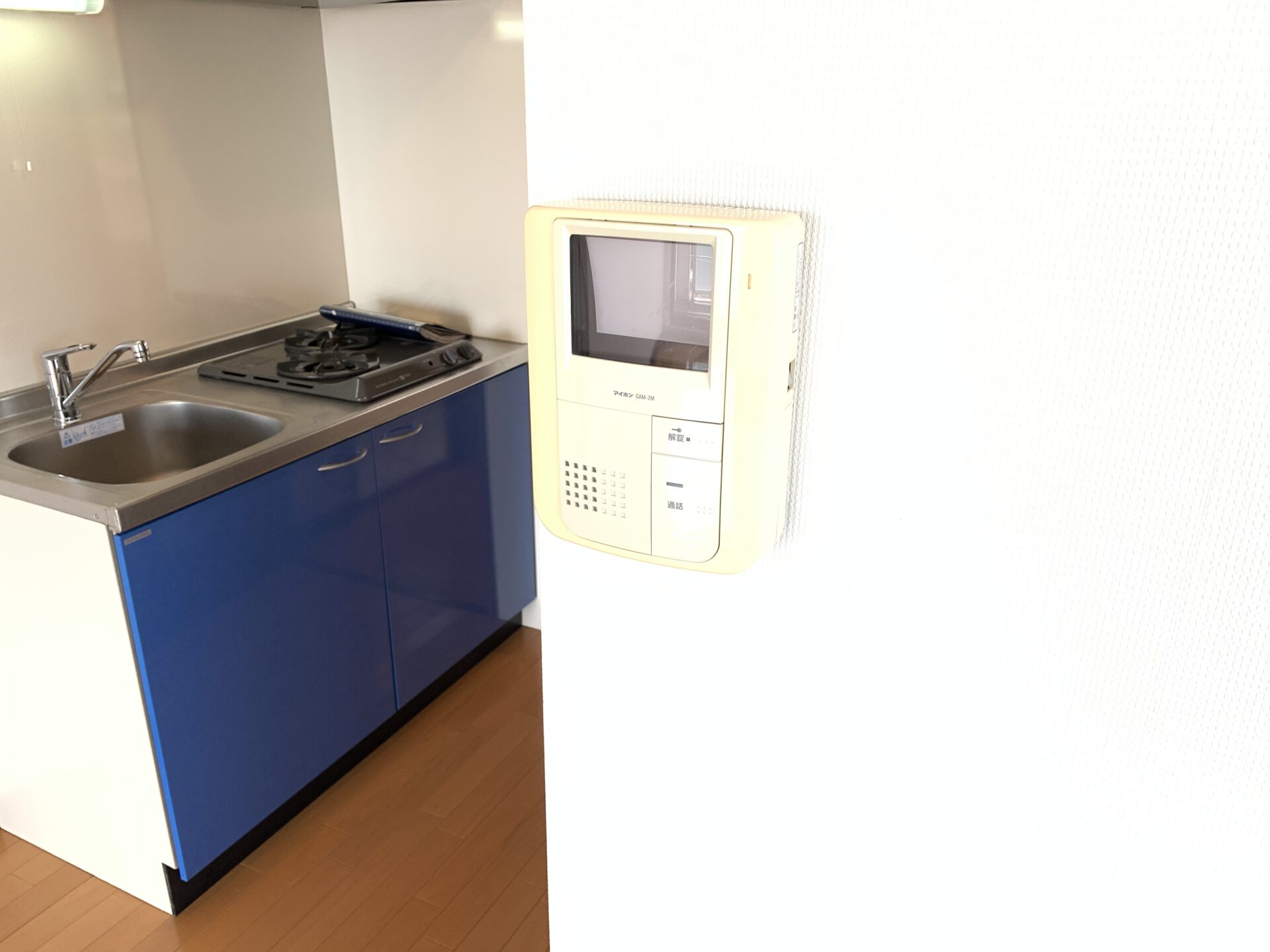 物件情報画像の説明