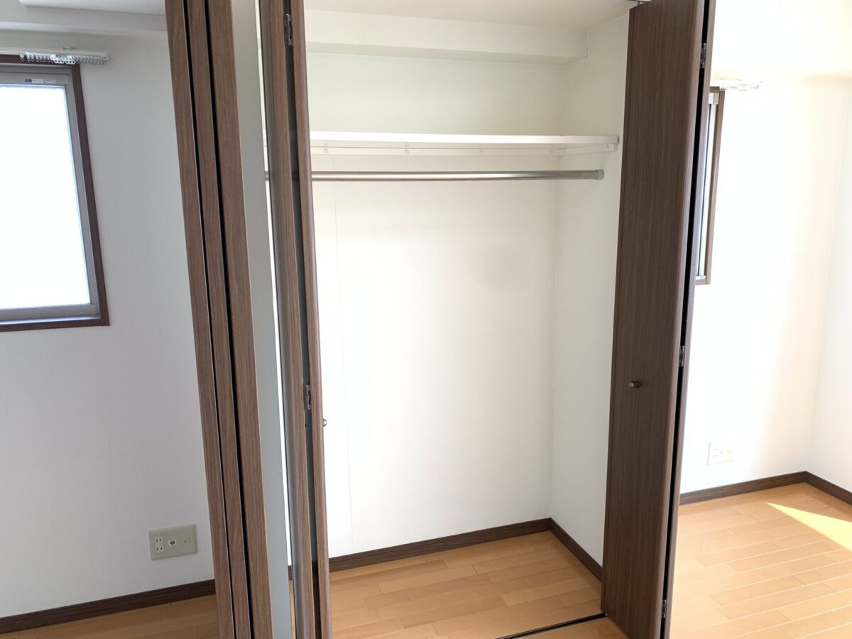 物件情報画像の説明