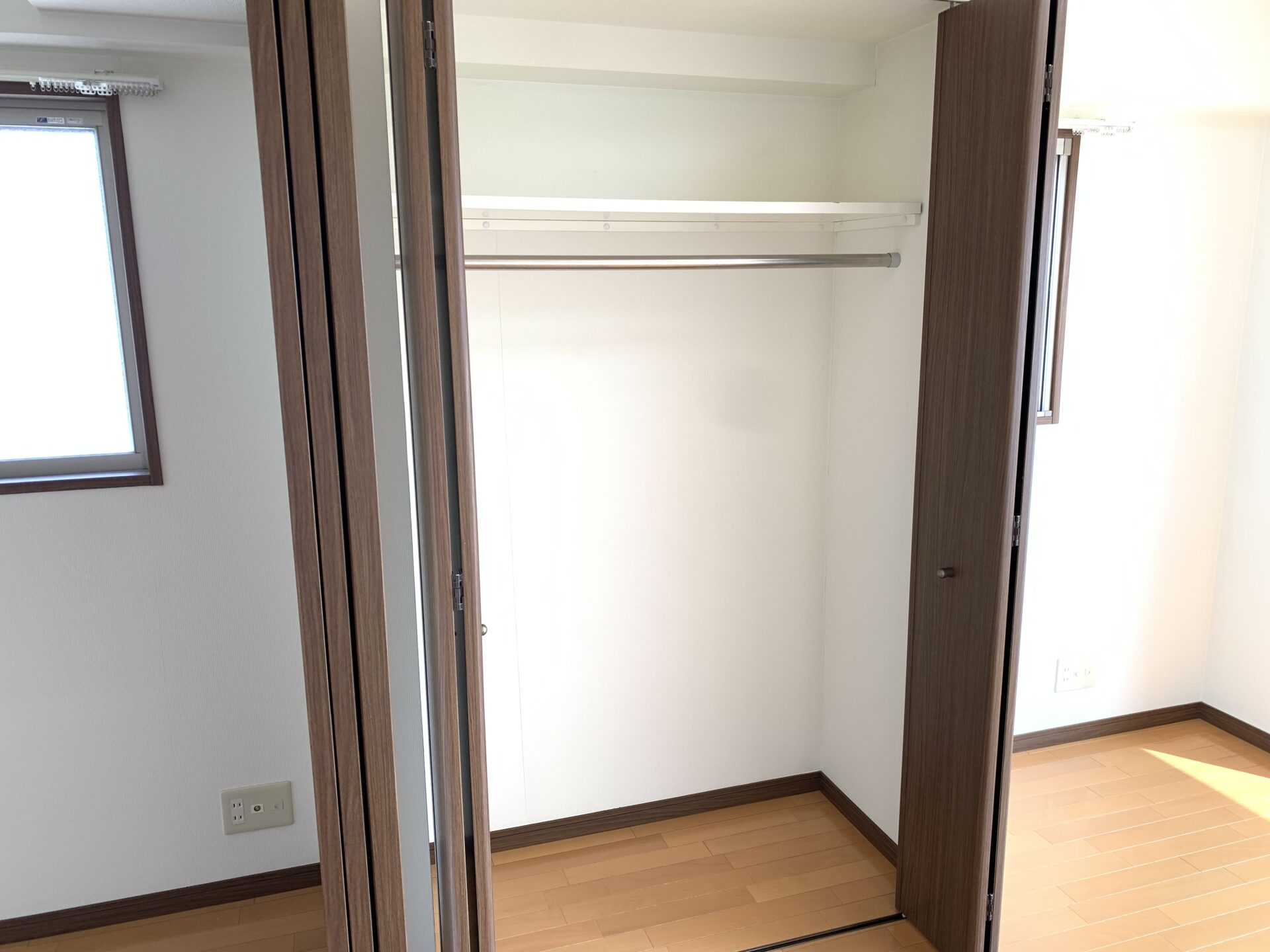 物件情報画像の説明