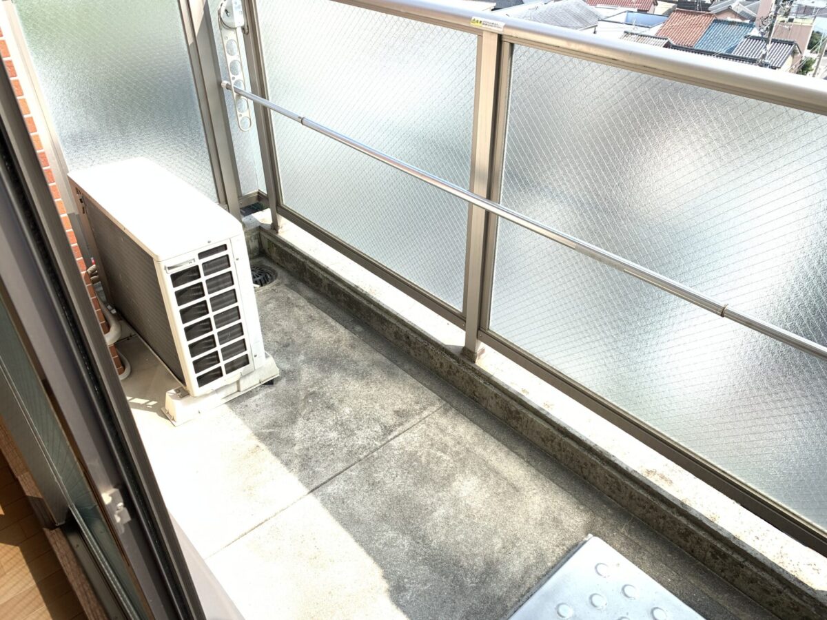 物件情報画像の説明