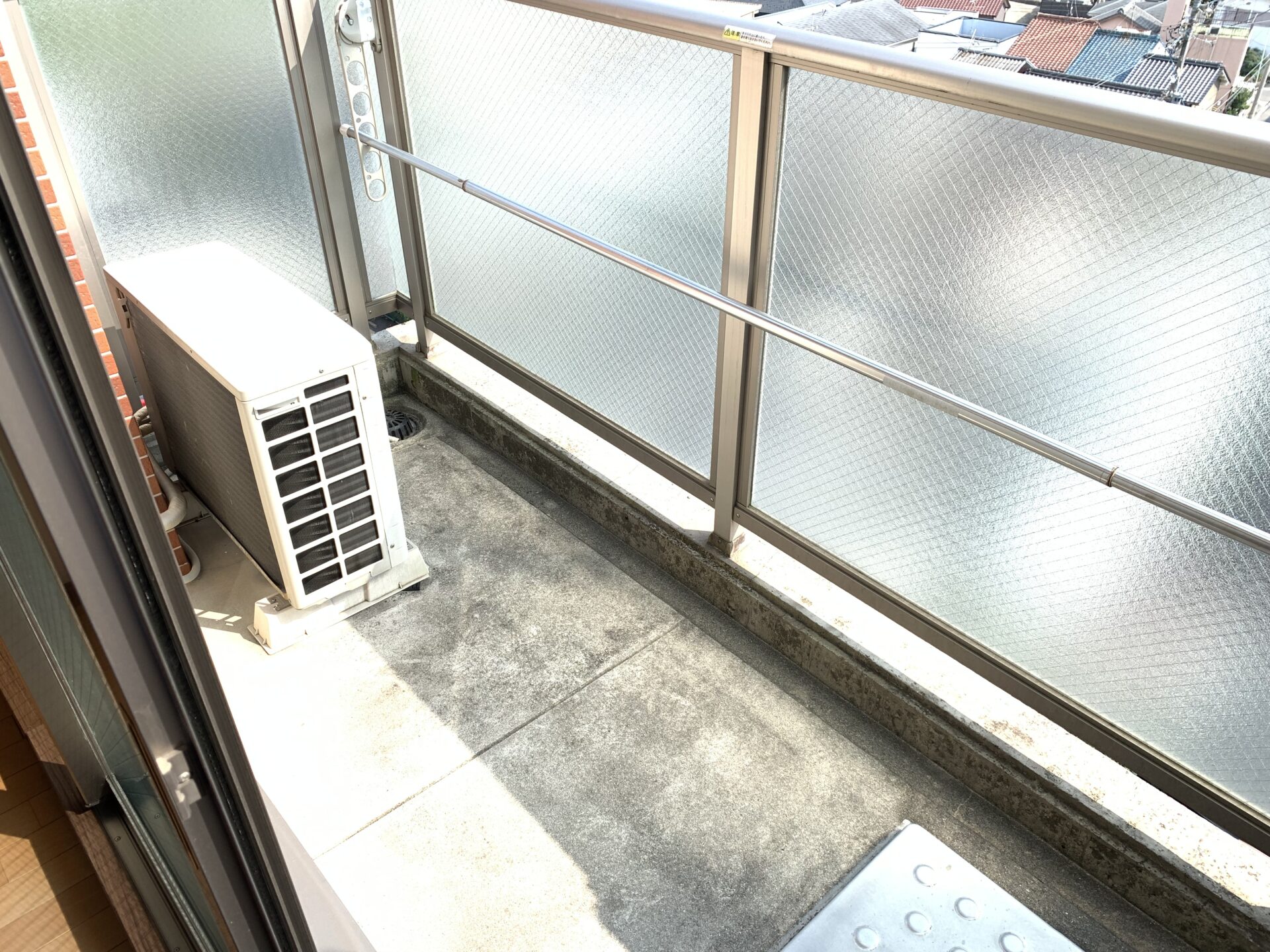 物件情報画像の説明