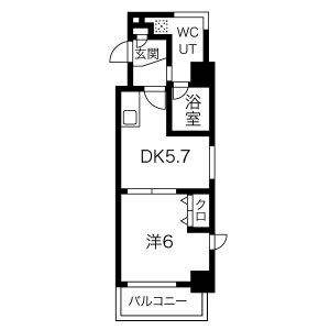 物件情報画像の説明